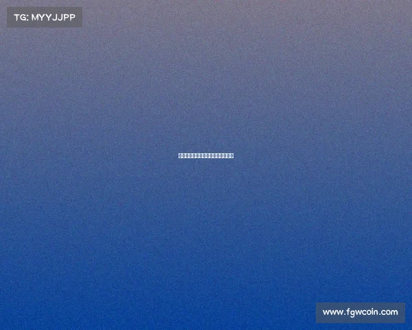 电子竞技开幕灯光—电竞馆灯光设计