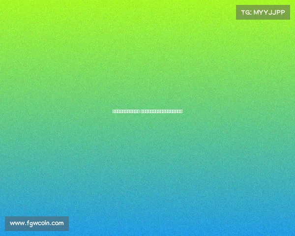 电子竞技文章标题有哪些 《电竞赛事风云：巅峰对决谁主沉浮》