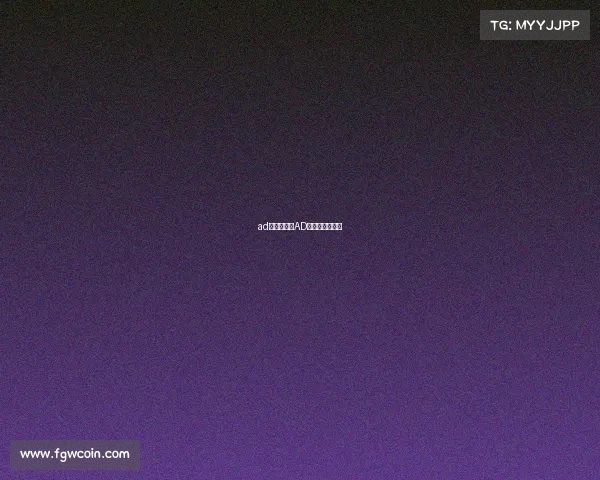 ad电子竞技—AD电子竞技俱乐部