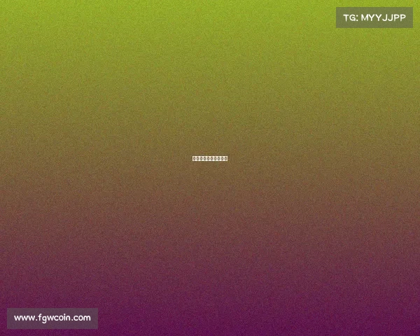 中华诗影书画艺术大赛