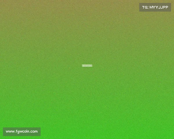 九江市理工大学