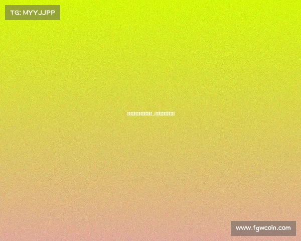 休宁学电子竞技的学校_休宁职业技术学院