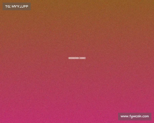 军队文职电子竞技(电竞文员)