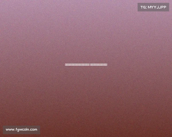 印尼亚运会足球—雅加达赛场战火重燃 亚洲电竞豪强争夺数字王座