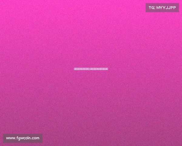 国内电子竞技赞助企业;哪些企业赞助了电竞的市场