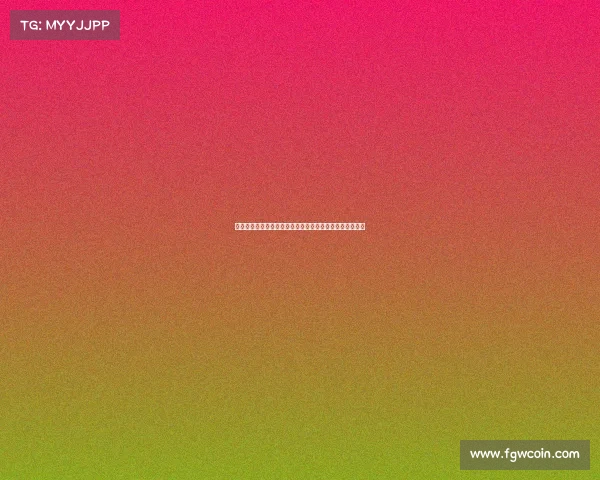 奎文区电子竞技场地址、奎文电竞新地标，打卡指南请查收