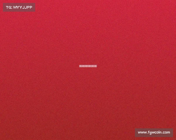 广西电子竞技大赛赛程安排