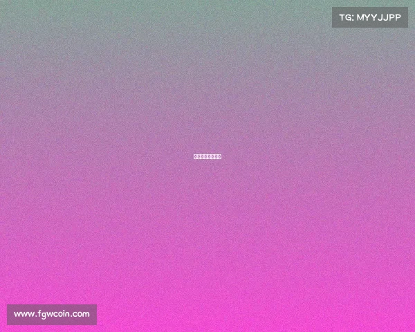 我真的只想打电竞