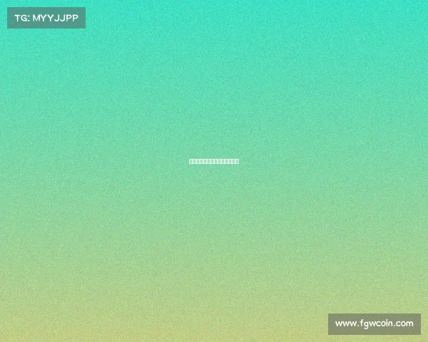 渭职电子竞技陕西电竞职业选手