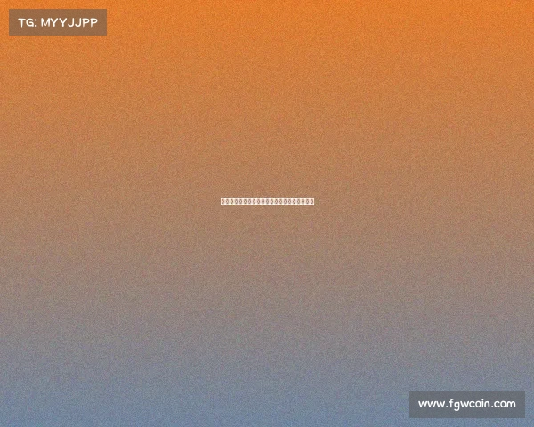 电子竞技俱乐部骗局视频电子竞技俱乐部挣钱吗