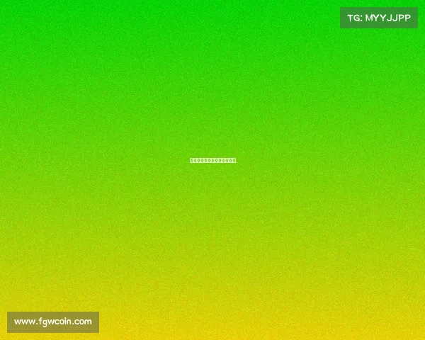 电子竞技员一个月能挣多少钱