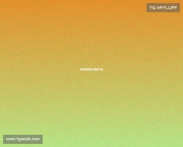 电子竞技大赛人数,电子竞技 比赛