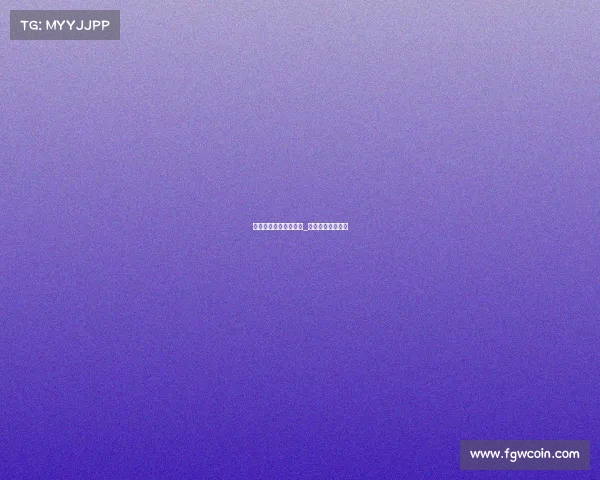 电子竞技拿下冠军感言_电子竞技冠军经历 电子竞技拿下冠军感言_电子竞技冠军经历