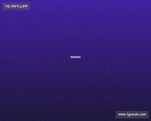 电子竞技有没有用