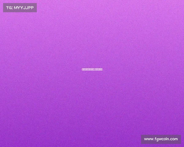 电子竞技队服定制;电竞战队服 电子竞技队服定制;电竞战队服