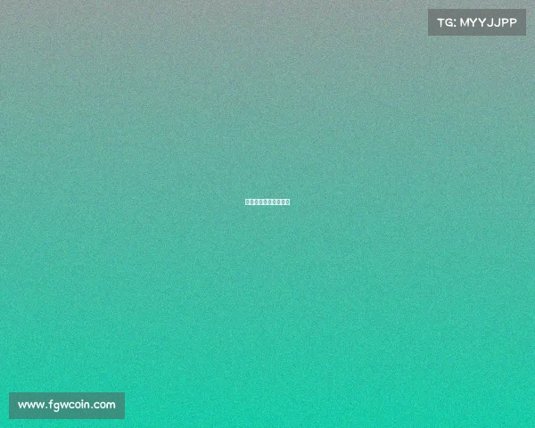 电竞直播运营工作内容 电竞直播运营工作内容