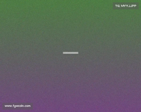 绿色电子竞技理念的发展历程 绿色电子竞技理念的发展历程