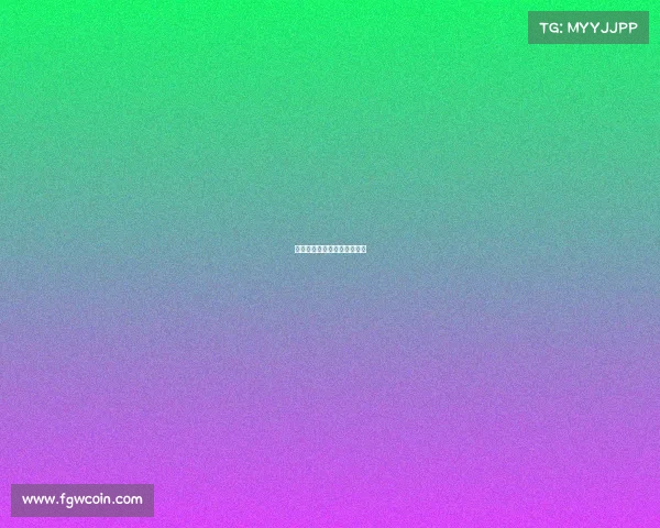 草原电竞正酣,北疆战歌嘹亮 草原电竞正酣,北疆战歌嘹亮