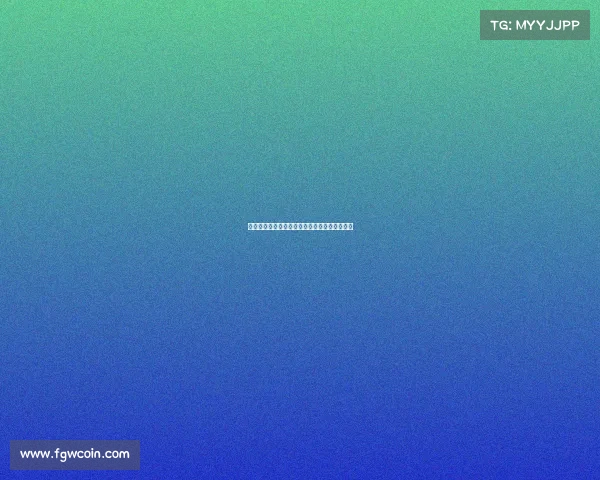 赛博坦电子竞技馆—《赛博坦电竞坦电竞风云》 赛博坦电子竞技馆—《赛博坦电竞坦电竞风云》