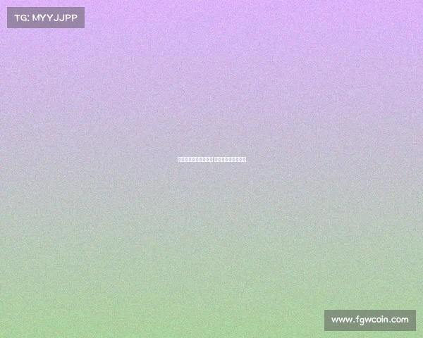 韩国电子竞技支持力度 韩国电子竞技第一人